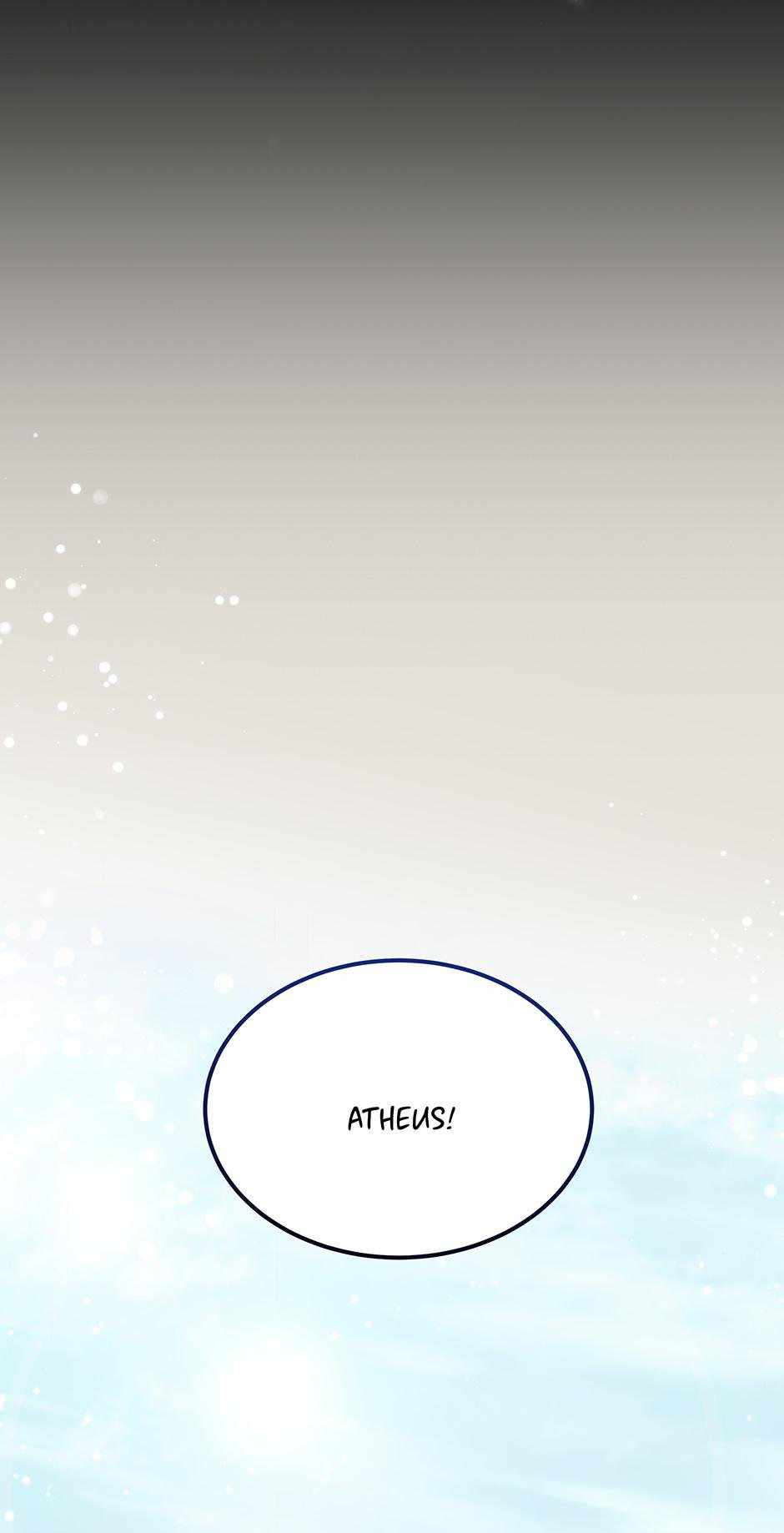 I Became the Male Lead’s Mother Chapter 83 - Page 2