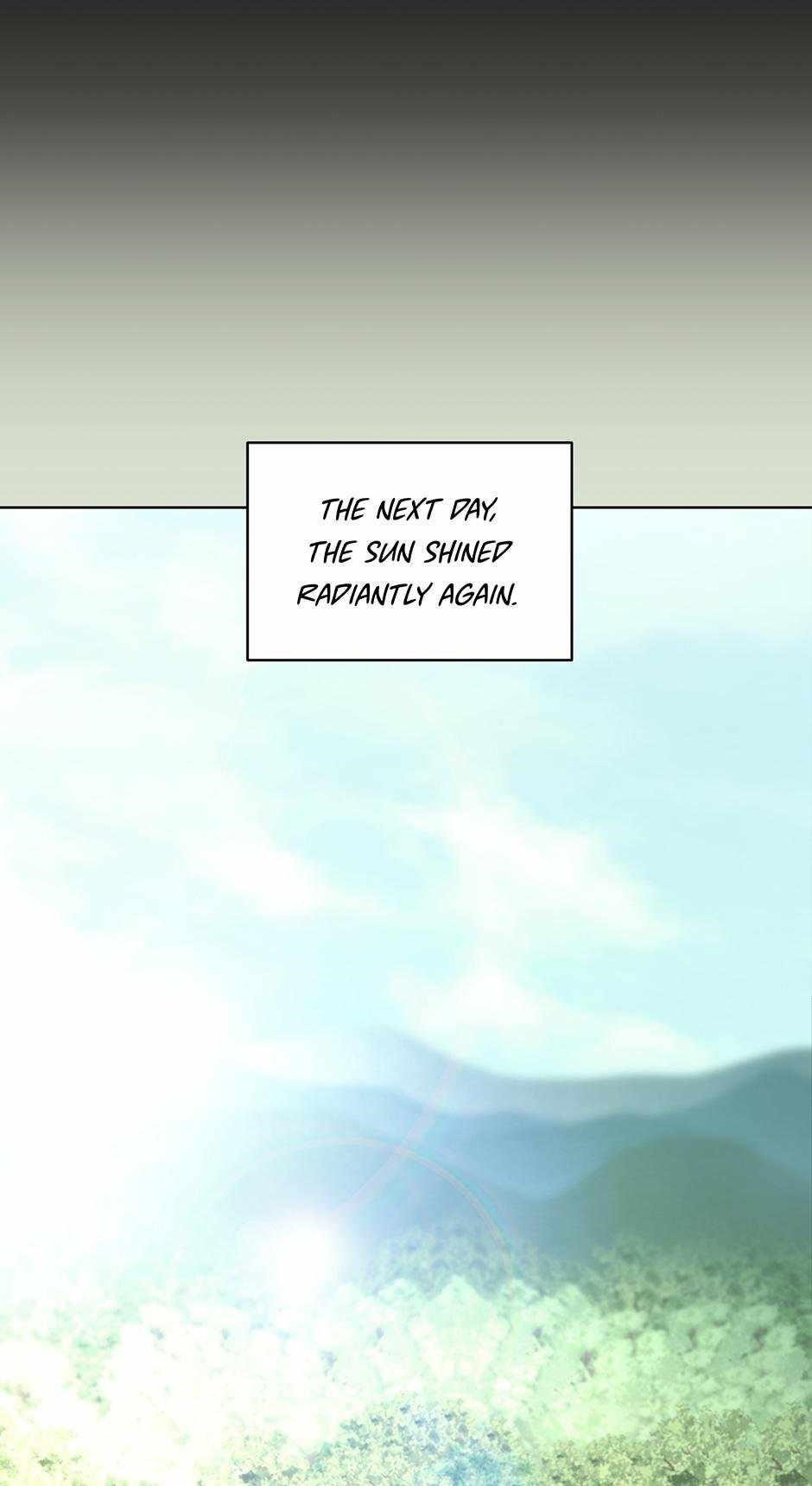 I Became the Male Lead’s Mother Chapter 85 - Page 37