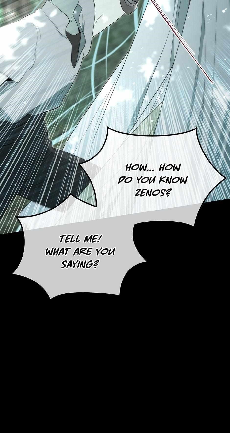 I Became the Male Lead’s Mother Chapter 86 - Page 27