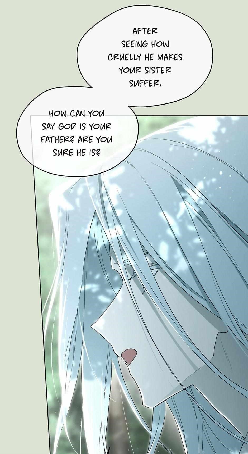 I Became the Male Lead’s Mother Chapter 86 - Page 48