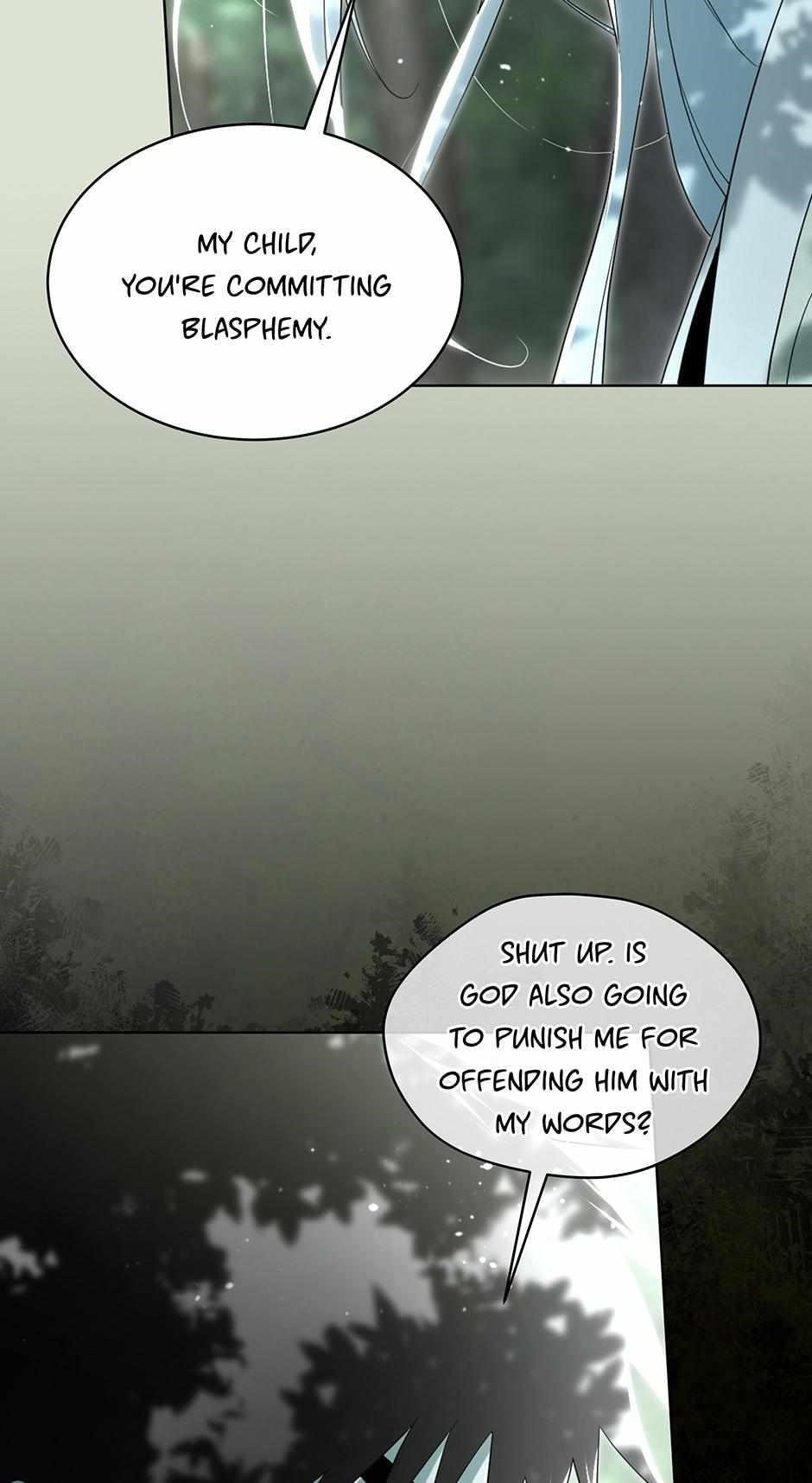 I Became the Male Lead’s Mother Chapter 86 - Page 49