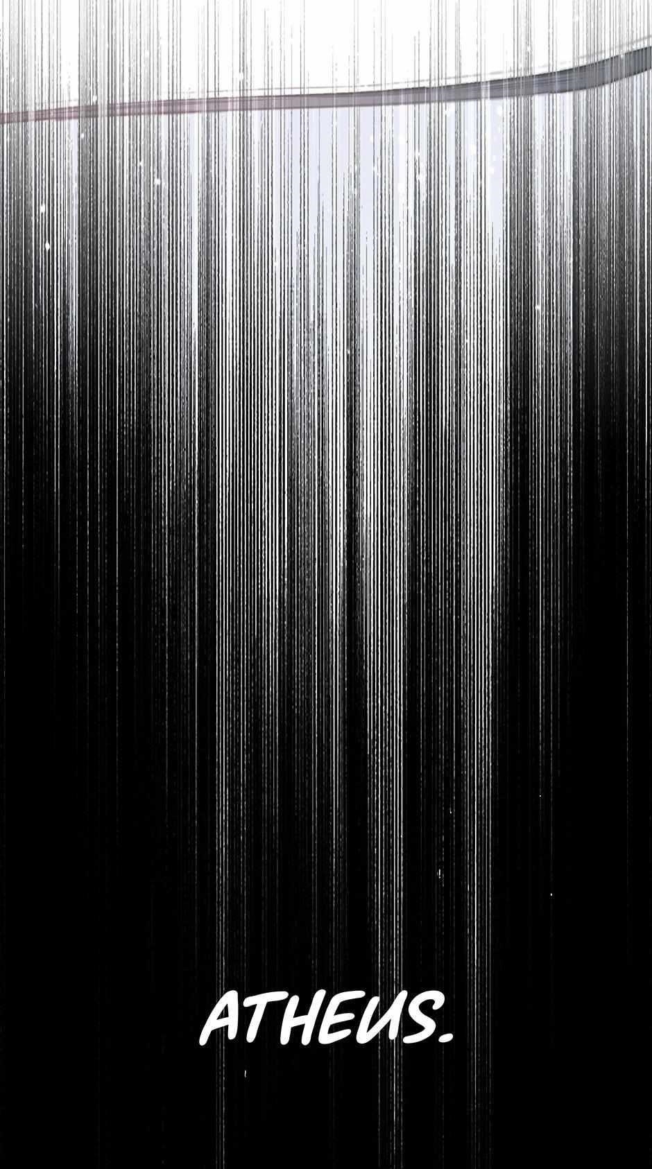 I Became the Male Lead’s Mother Chapter 86 - Page 93