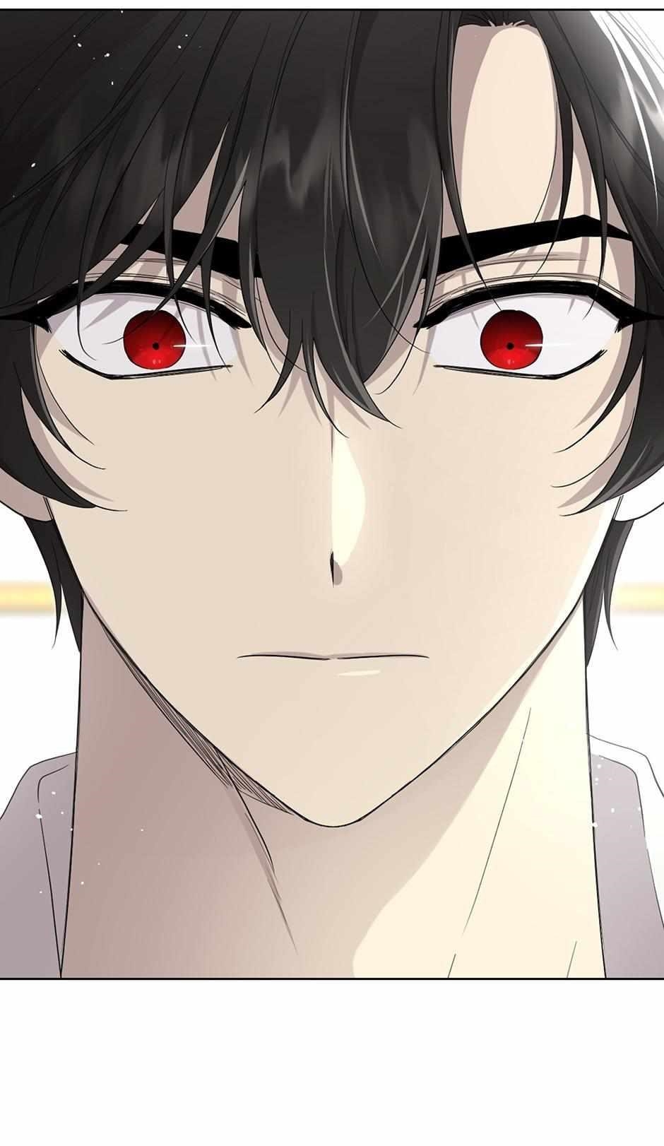 I Became the Male Lead’s Mother Chapter 86 - Page 96