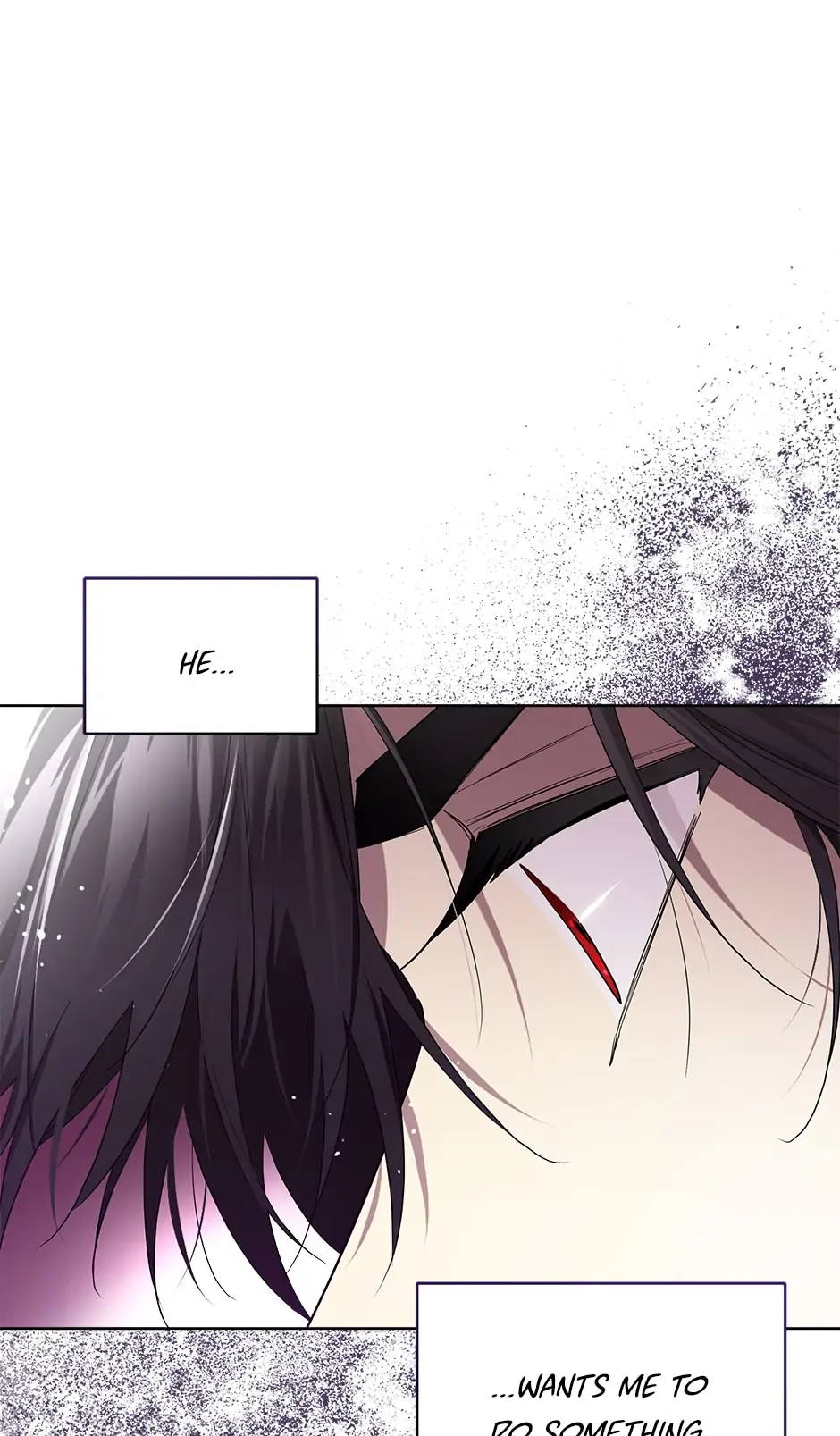 I Became the Male Lead’s Mother Chapter 88 - Page 67