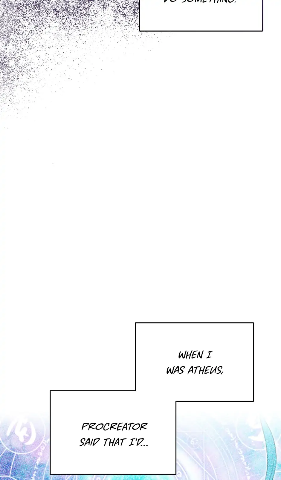 I Became the Male Lead’s Mother Chapter 88 - Page 68