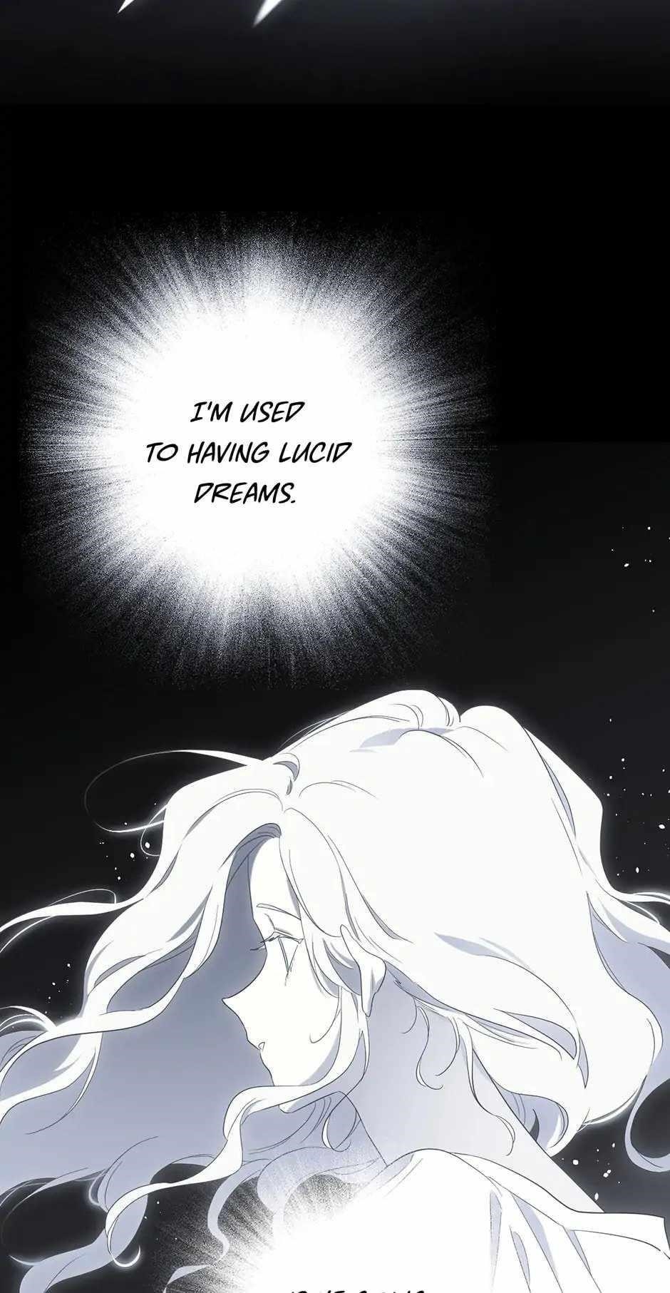 I Became the Male Lead’s Mother Chapter 92 - Page 55