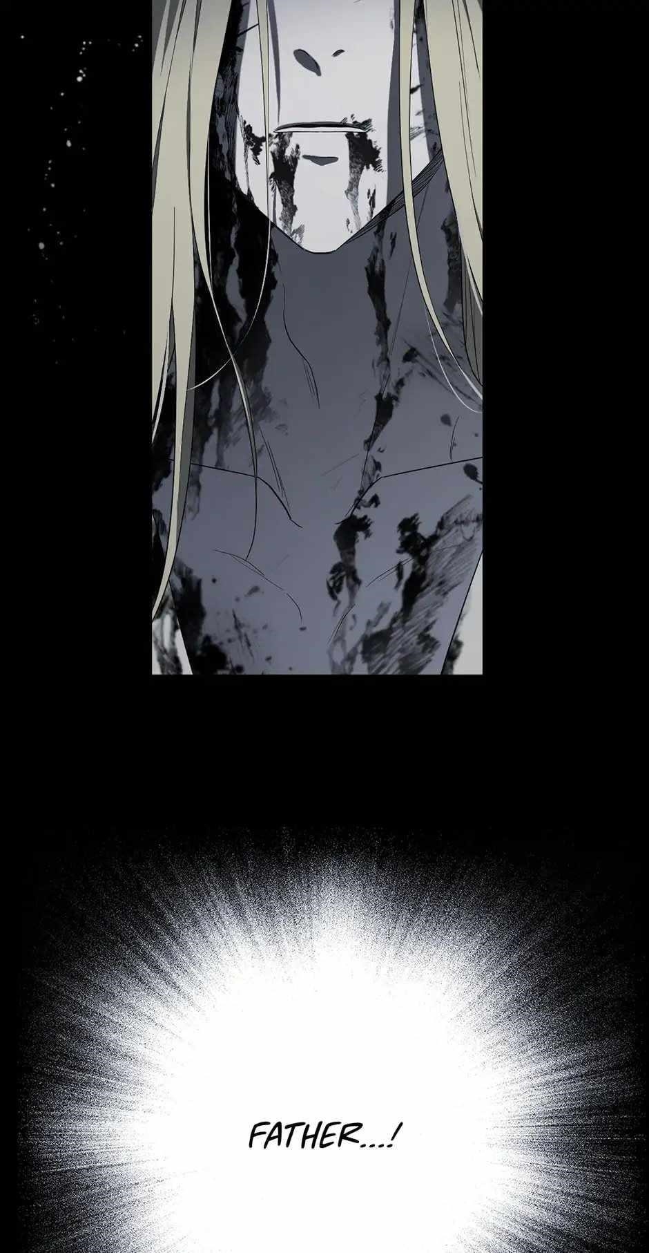 I Became the Male Lead’s Mother Chapter 92 - Page 57