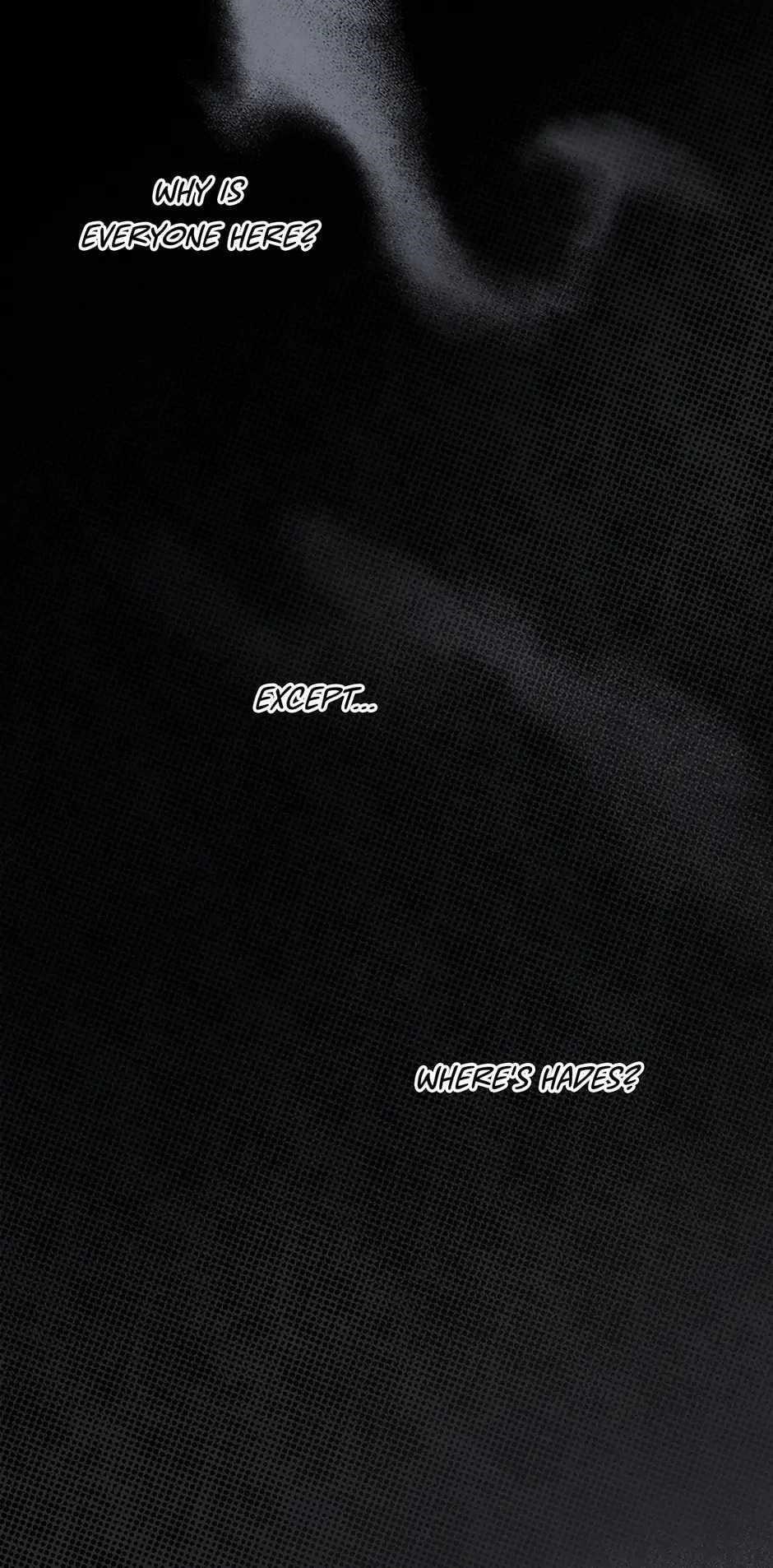 I Became the Male Lead’s Mother Chapter 92 - Page 70