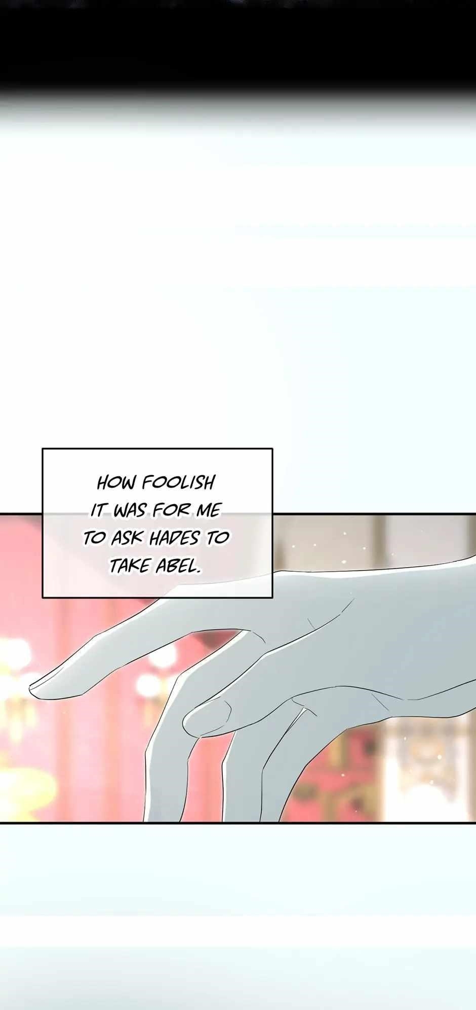 I Became the Male Lead’s Mother Chapter 94 - Page 16