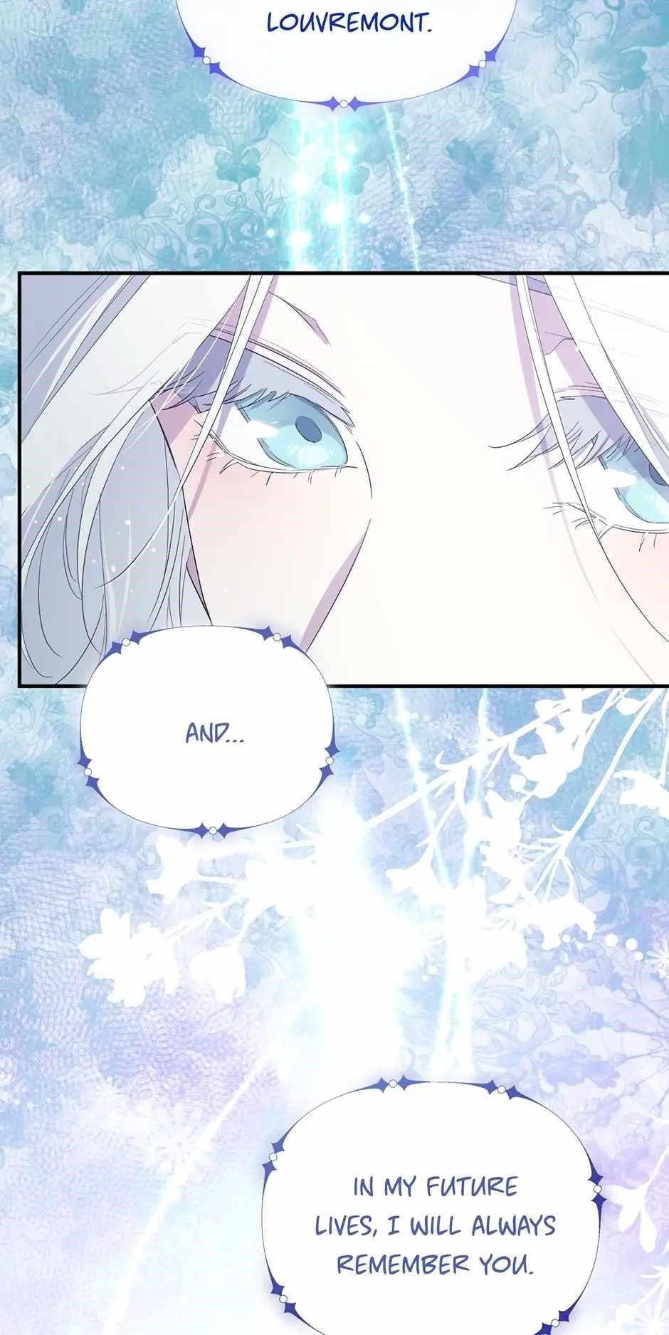 I Became the Male Lead’s Mother Chapter 96 - Page 18