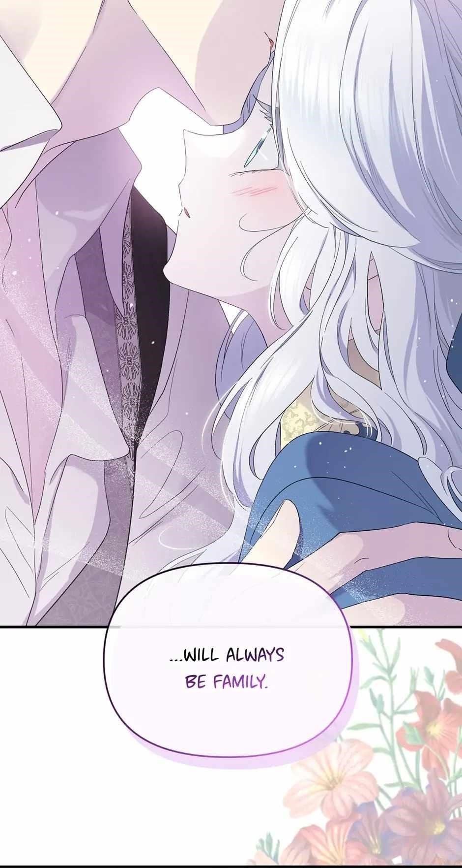 I Became the Male Lead’s Mother Chapter 96 - Page 23