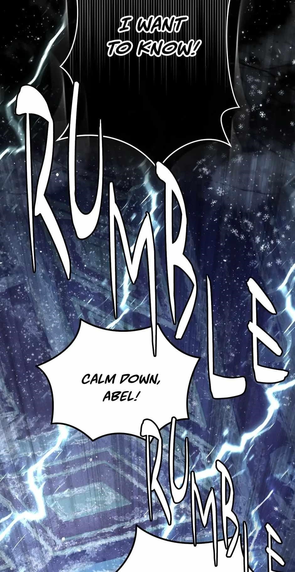 I Became the Male Lead’s Mother Chapter 96 - Page 60