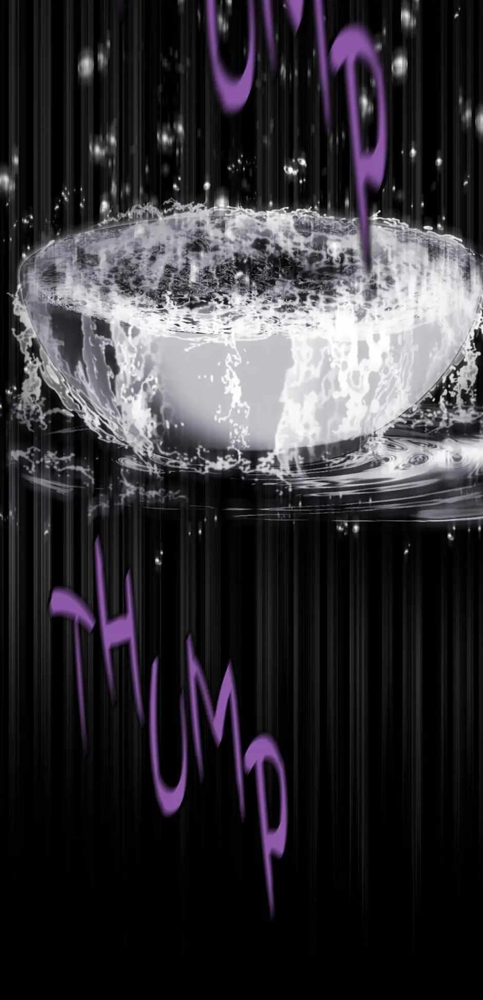 I Became the Male Lead’s Mother Chapter 96 - Page 75