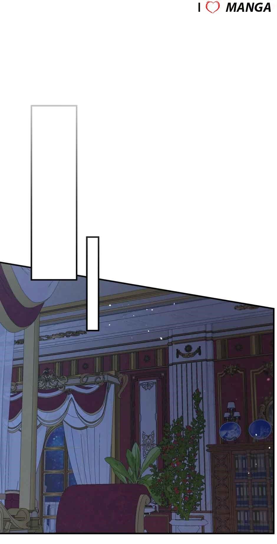 I Became the Male Lead’s Mother Chapter 98 - Page 34