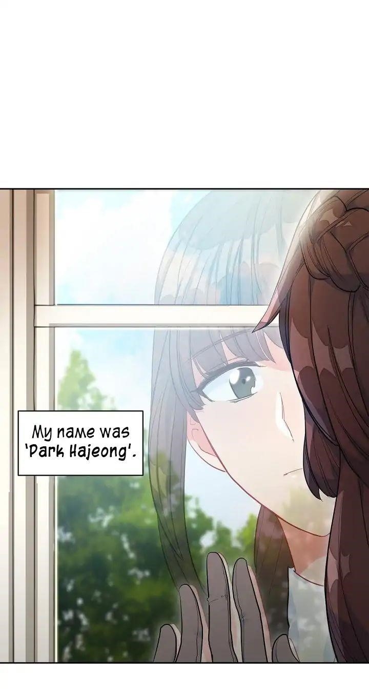 The Duchess’ 50 Tea Recipes Chapter 1 - Page 12