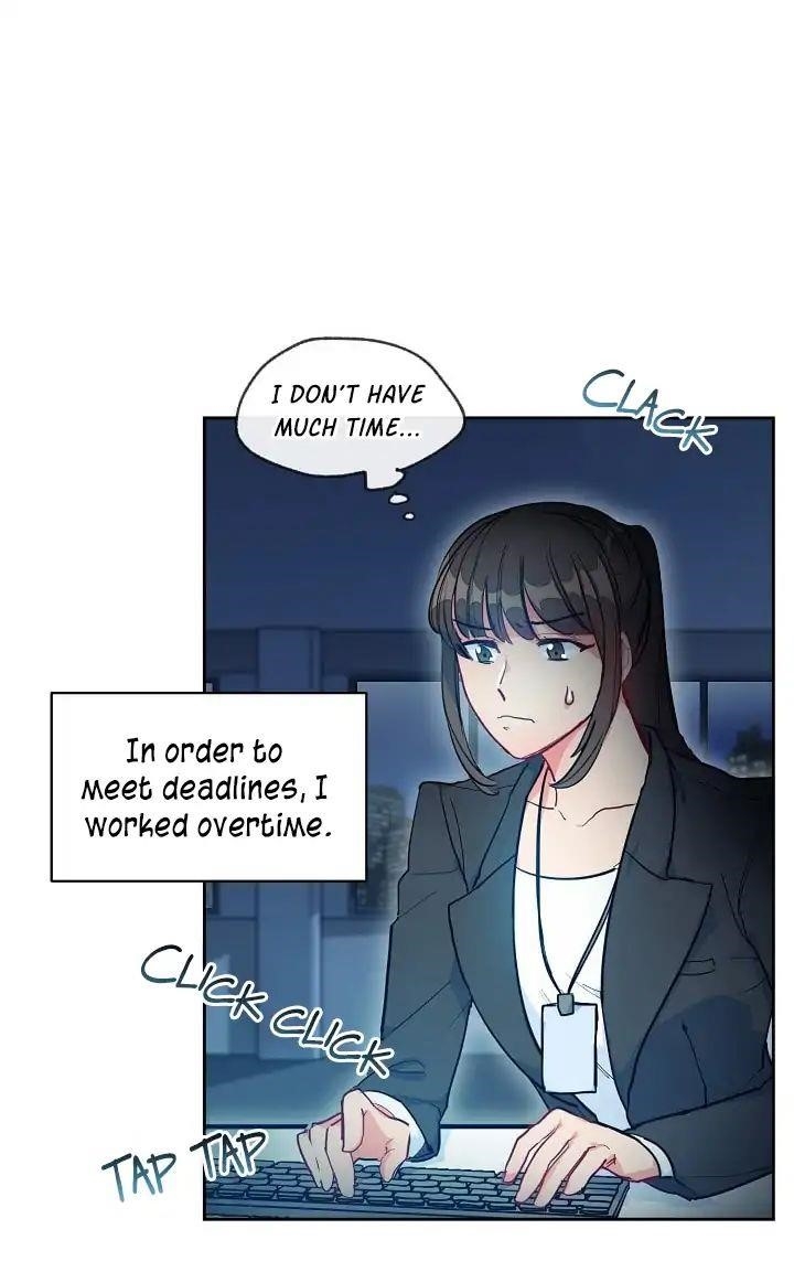 The Duchess’ 50 Tea Recipes Chapter 1 - Page 17