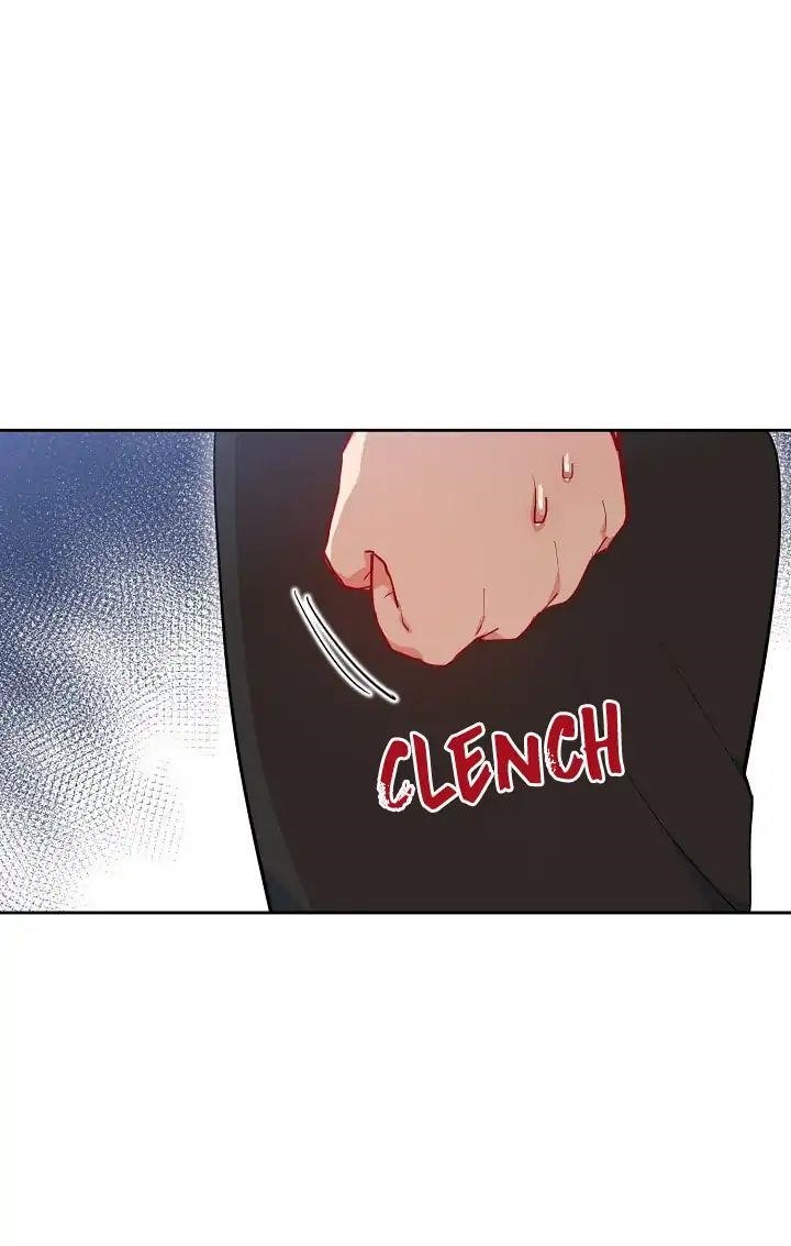 The Duchess’ 50 Tea Recipes Chapter 1 - Page 21