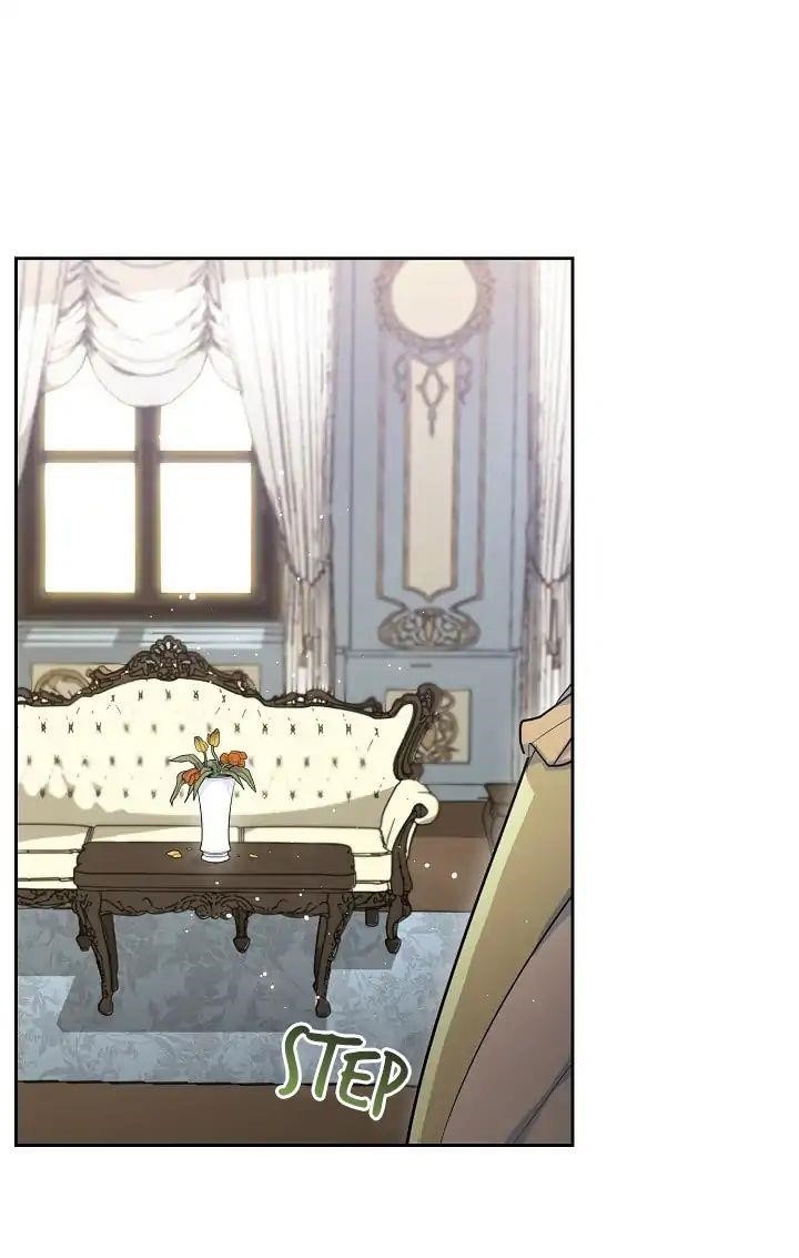 The Duchess’ 50 Tea Recipes Chapter 1 - Page 39