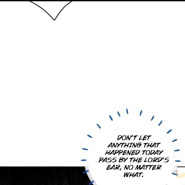 The Duchess’ 50 Tea Recipes Chapter 100 - Page 101