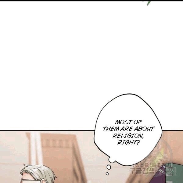 The Duchess’ 50 Tea Recipes Chapter 100 - Page 106