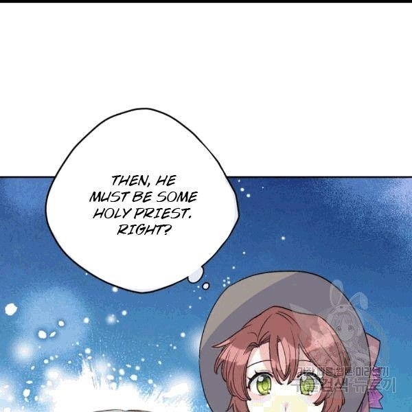 The Duchess’ 50 Tea Recipes Chapter 100 - Page 108