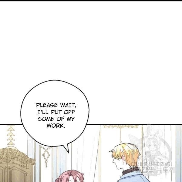 The Duchess’ 50 Tea Recipes Chapter 100 - Page 11