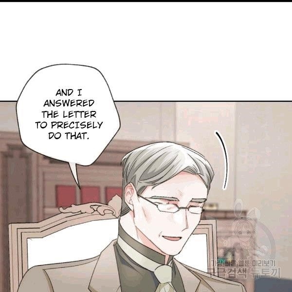 The Duchess’ 50 Tea Recipes Chapter 100 - Page 121