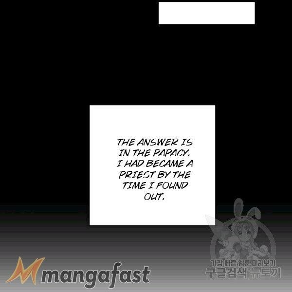 The Duchess’ 50 Tea Recipes Chapter 100 - Page 132