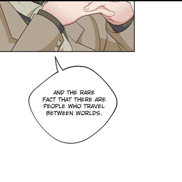 The Duchess’ 50 Tea Recipes Chapter 100 - Page 137