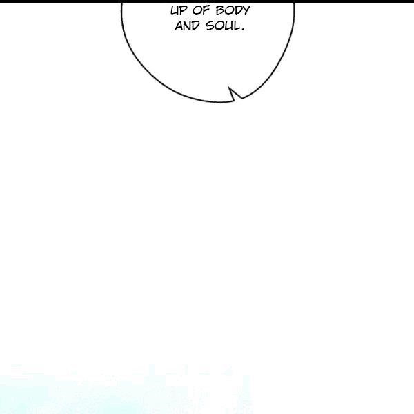 The Duchess’ 50 Tea Recipes Chapter 100 - Page 142