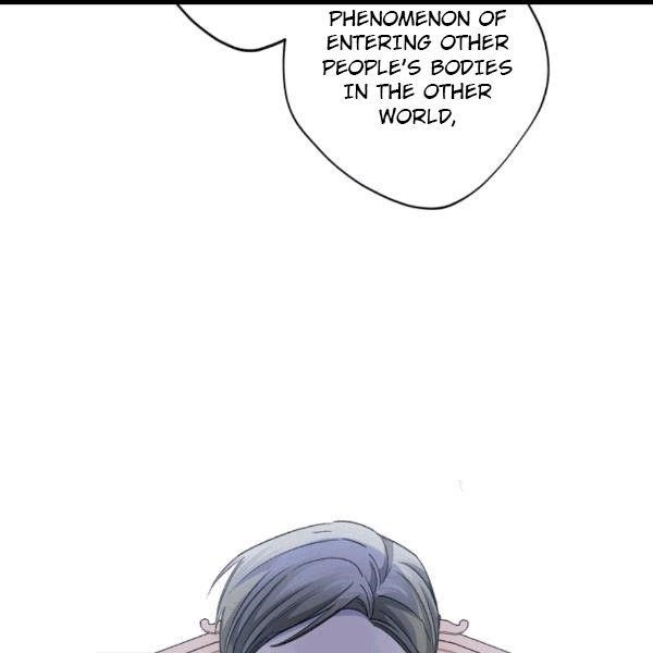 The Duchess’ 50 Tea Recipes Chapter 100 - Page 154