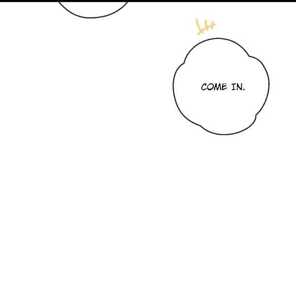 The Duchess’ 50 Tea Recipes Chapter 100 - Page 2