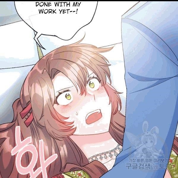 The Duchess’ 50 Tea Recipes Chapter 100 - Page 29