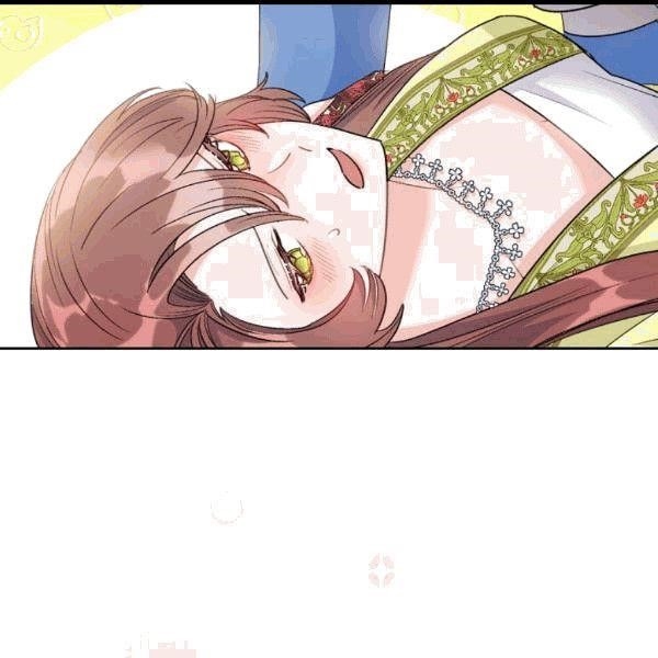 The Duchess’ 50 Tea Recipes Chapter 100 - Page 36