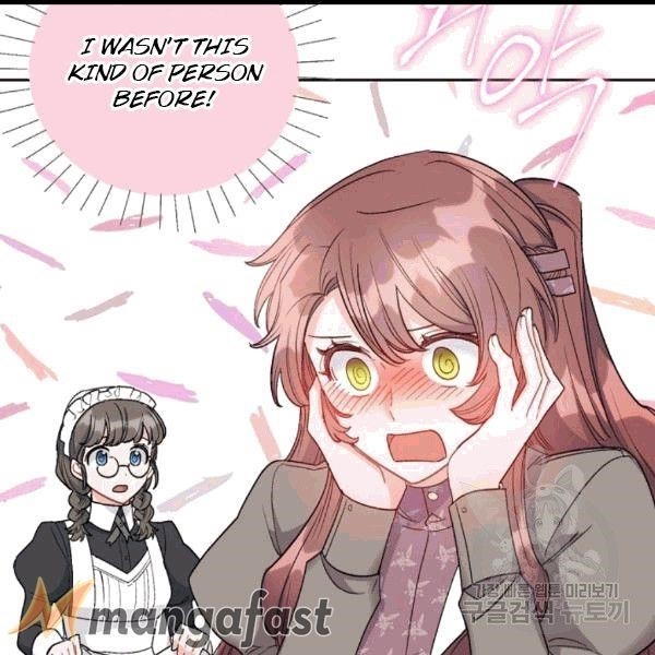 The Duchess’ 50 Tea Recipes Chapter 100 - Page 53