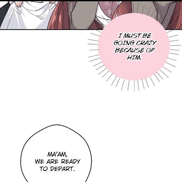 The Duchess’ 50 Tea Recipes Chapter 100 - Page 54