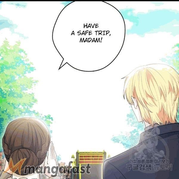 The Duchess’ 50 Tea Recipes Chapter 100 - Page 69