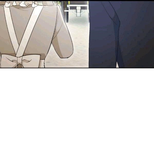 The Duchess’ 50 Tea Recipes Chapter 100 - Page 70