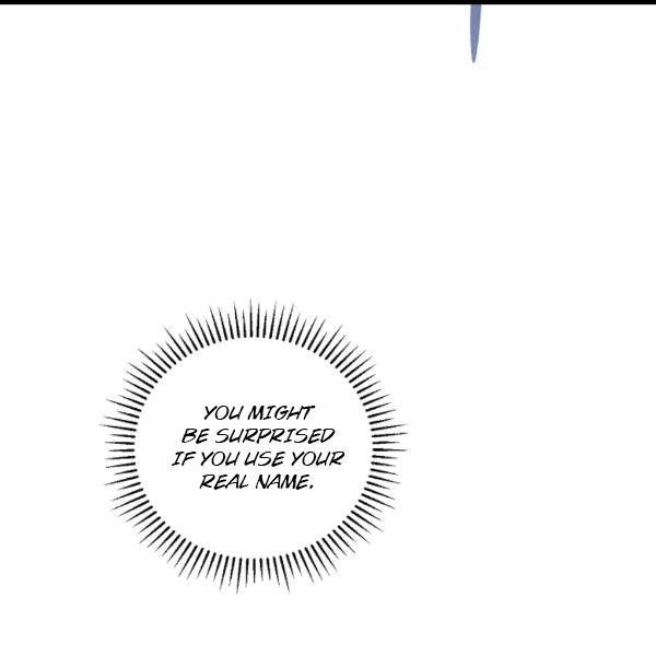 The Duchess’ 50 Tea Recipes Chapter 100 - Page 79