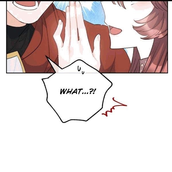 The Duchess’ 50 Tea Recipes Chapter 100 - Page 87