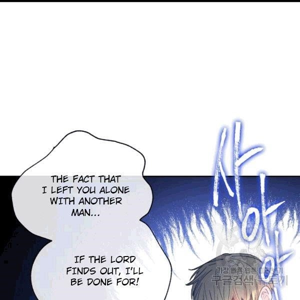 The Duchess’ 50 Tea Recipes Chapter 100 - Page 92