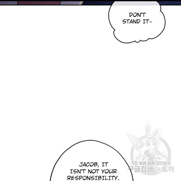 The Duchess’ 50 Tea Recipes Chapter 100 - Page 94