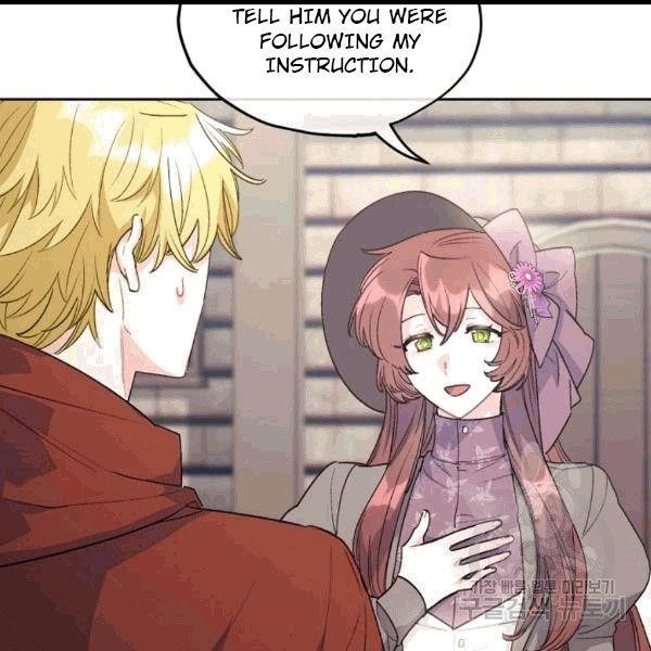 The Duchess’ 50 Tea Recipes Chapter 100 - Page 95