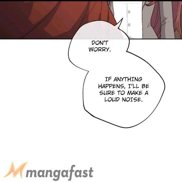 The Duchess’ 50 Tea Recipes Chapter 100 - Page 96