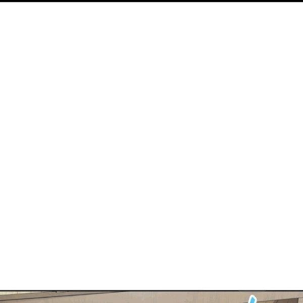 The Duchess’ 50 Tea Recipes Chapter 100 - Page 99