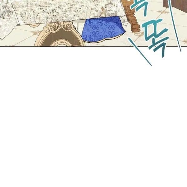 The Duchess’ 50 Tea Recipes Chapter 101 - Page 103