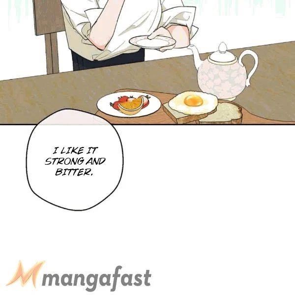 The Duchess’ 50 Tea Recipes Chapter 101 - Page 118