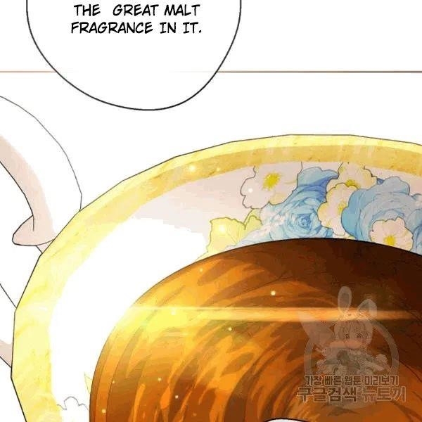 The Duchess’ 50 Tea Recipes Chapter 101 - Page 146