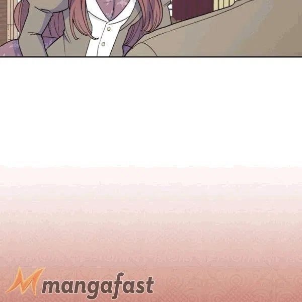 The Duchess’ 50 Tea Recipes Chapter 101 - Page 36