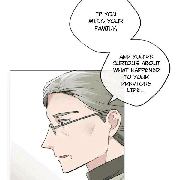 The Duchess’ 50 Tea Recipes Chapter 101 - Page 44